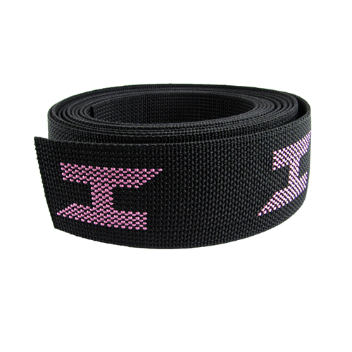 Halcyon Webbing replacement for Secure Harness